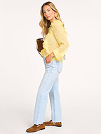 Modstrom | Tops en Blouses | Tops