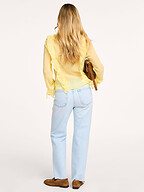 Modstrom | Tops en Blouses | Tops