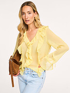 Modstrom | Tops en Blouses | Tops