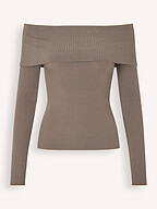 Modstrom | Tops en Blouses | Tops