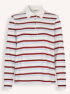 Modstrom | Tops en Blouses | Tops
