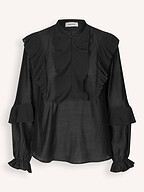 Modstrom | Tops en Blouses | Tops