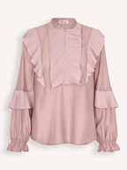 Modstrom | Tops en Blouses | Tops