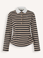 Modstrom | Tops and Blouses | Tops