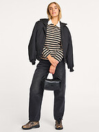 Modstrom | Tops and Blouses | Tops