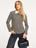 Modstrom | Tops and Blouses | Tops