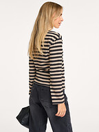 Modstrom | Tops and Blouses | Tops