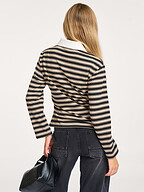 Modstrom | Tops and Blouses | Tops