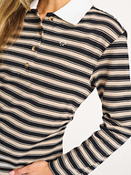Modstrom | Tops and Blouses | Tops