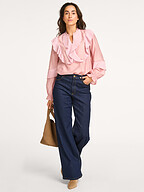Modstrom | Tops en Blouses | Tops