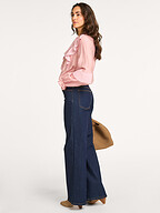 Modstrom | Tops en Blouses | Tops