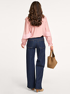 Modstrom | Tops en Blouses | Tops
