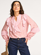 Modstrom | Tops en Blouses | Tops