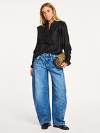 Modstrom | Tops and Blouses | Tops