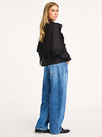 Modstrom | Tops and Blouses | Tops