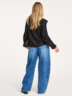 Modstrom | Tops and Blouses | Tops
