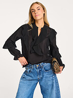 Modstrom | Tops and Blouses | Tops
