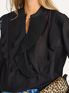 Modstrom | Tops and Blouses | Tops