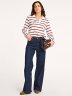 Modstrom | Tops en Blouses | Tops