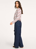 Modstrom | Tops en Blouses | Tops