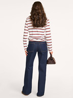 Modstrom | Tops en Blouses | Tops