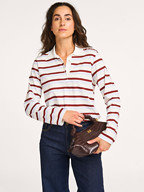 Modstrom | Tops en Blouses | Tops