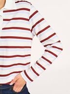 Modstrom | Tops en Blouses | Tops