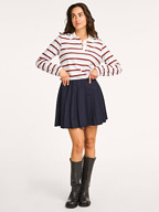Modstrom | Tops en Blouses | Tops