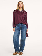 Modstrom | Tops en Blouses | Tops