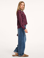 Modstrom | Tops en Blouses | Tops