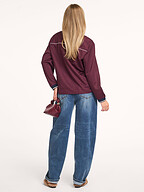 Modstrom | Tops en Blouses | Tops