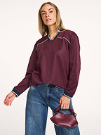 Modstrom | Tops en Blouses | Tops