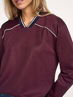 Modstrom | Tops en Blouses | Tops