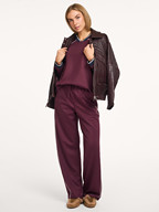 Modstrom | Pants and Jumpsuits | Trousers