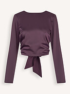 Modstrom | Tops and Blouses | Tops