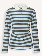 Modstrom | Tops en Blouses | Tops