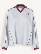 Modstrom | Tops en Blouses | Tops