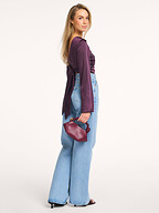 Modstrom | Tops en Blouses | Tops