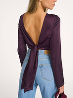 Modstrom | Tops en Blouses | Tops