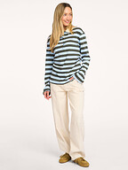 Modstrom | Tops en Blouses | Tops