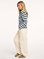 Modstrom | Tops en Blouses | Tops