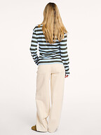 Modstrom | Tops en Blouses | Tops