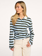 Modstrom | Tops en Blouses | Tops