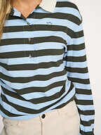 Modstrom | Tops en Blouses | Tops