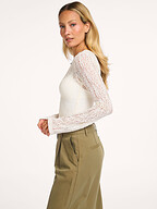 Modstrom | Tops and Blouses | Tops
