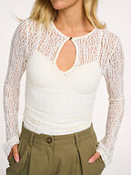 Modstrom | Tops and Blouses | Tops