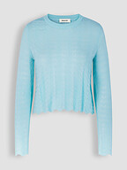 Modstrom | Tops and Blouses | Tops