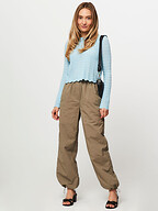 Modstrom | Tops and Blouses | Tops