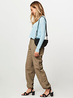 Modstrom | Tops and Blouses | Tops