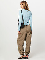 Modstrom | Tops and Blouses | Tops